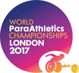 Image World Championships London 2017