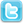 icono of Twitter